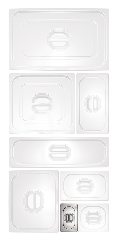487214_tapa_inox_para_cubeta_gastronorm_19_servitrapo_inox