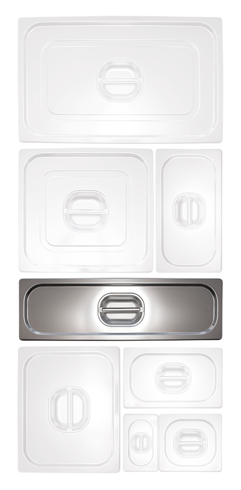 487216_tapa_inox_para_cubeta_gastronorm_24_servitrapo_inox