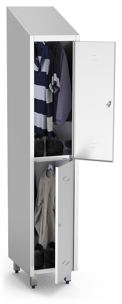 081410_taquilla_pequeña_de_inox_2_puertas_servitrapo_inox