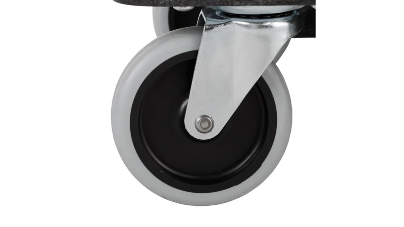 fg101100bla_servitrapo_carro_basculante_de_espuma_estructural_utilitario_5734_l_negro_rubbermaid_1