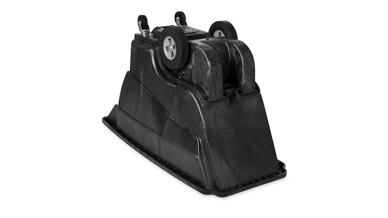 fg9t1400bla_servitrapo_carro_basculante_de_espuma_estructural_uso_estandar_3823_l_negro_rubbermaid_2
