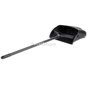 Recogedor Lobby sin tapa