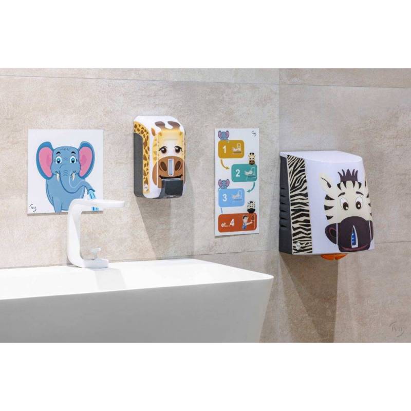 8111056KIDS-secador-de-manos-infantil-con-dispensador-de-jabon-y-placas-sup-air-kids-1