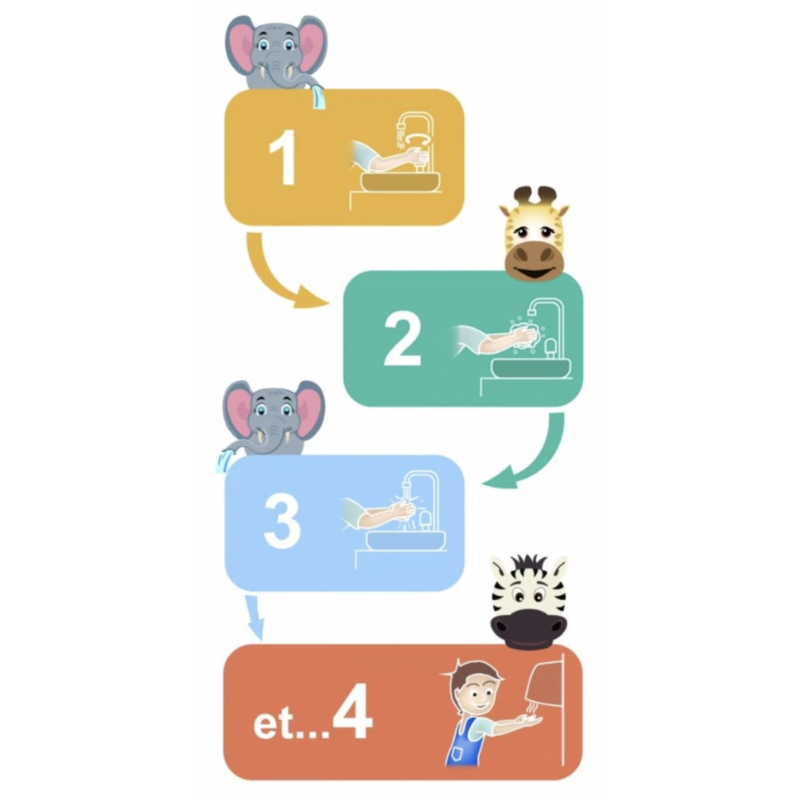 8111056KIDS-secador-de-manos-infantil-con-dispensador-de-jabon-y-placas-sup-air-kids