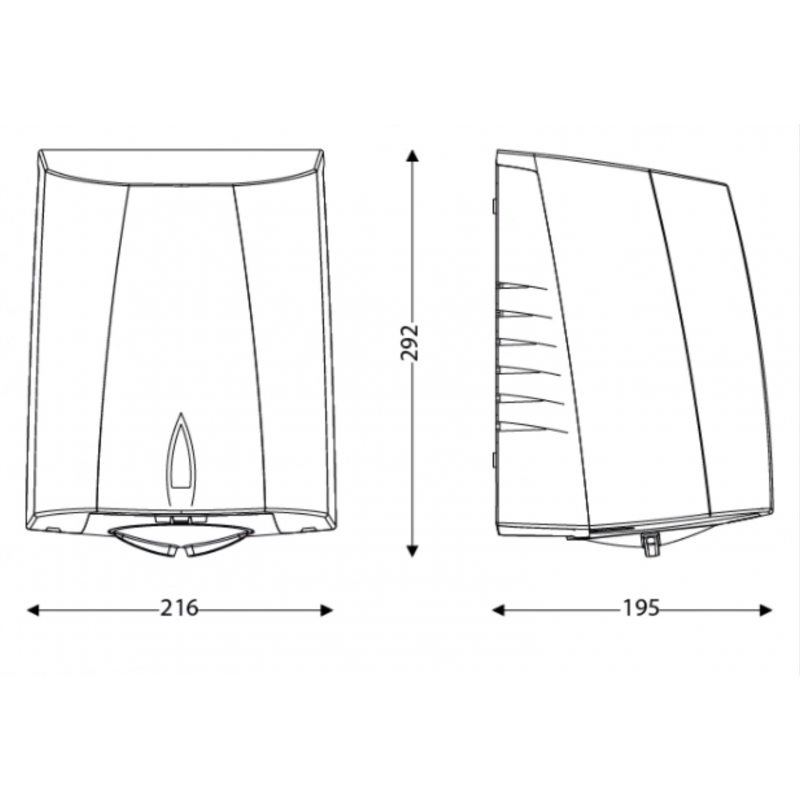 8111056KIDS-secador-de-manos-infantil-con-dispensador-de-jabon-y-placas-sup-air-kids-2