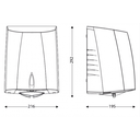 8111056KIDS-secador-de-manos-infantil-con-dispensador-de-jabon-y-placas-sup-air-kids-2