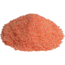 PALET DE 70 SACOS DE 40 LITROS DE ABSORBENTE VEGETAL IGNÍFUGO UNIVERSAL.