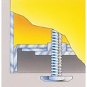 000.563.97_Armario_De_Seguridad_Manual_Fm_Para_Productos_Inflamables_Mostrador_De_2_Puertas_Servitrapo