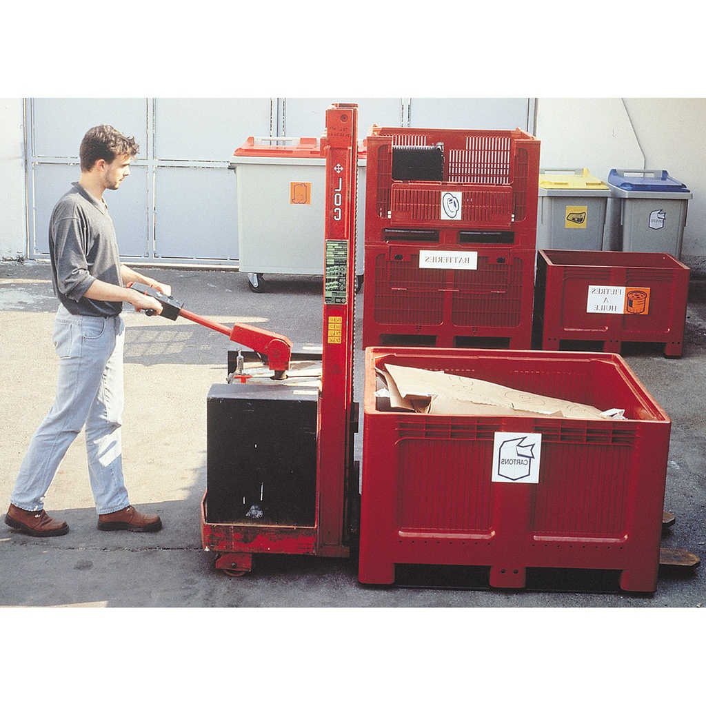 000.701.48_Caja_Palet_Geobo_X_260_Litros_Servitrapo