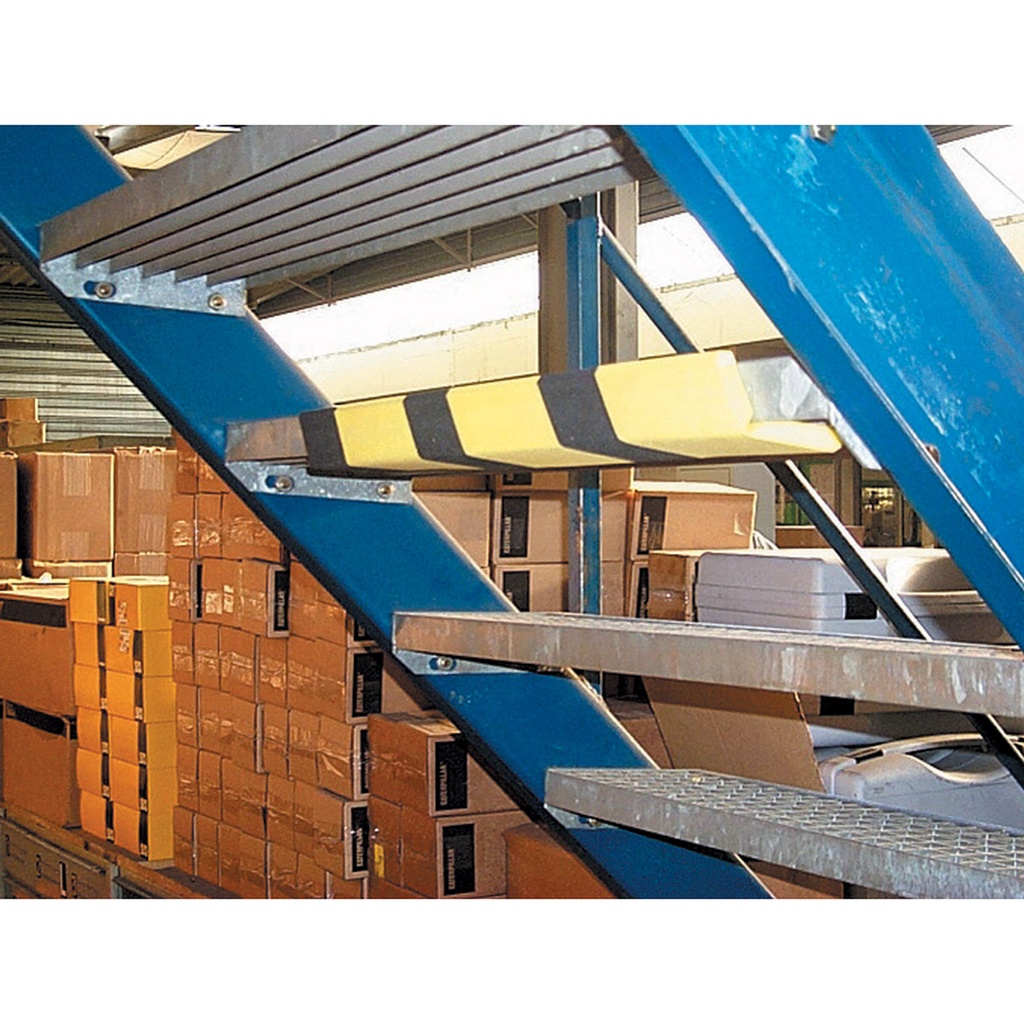 000.713.27_Amortiguador_De_Impactos_Amortifle_X_Para_Esquina_Servitrapo