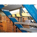 000.713.27_Amortiguador_De_Impactos_Amortifle_X_Para_Esquina_Servitrapo