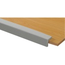 000.713.51_Amortiguador_De_Impactos_Amortifle_X_Para_Angulo_Tratado_Ignifugo_Servitrapo