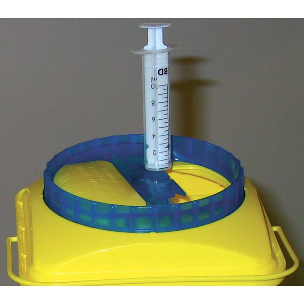 001.230.51_10_Colectores_De_Plastico_Para_Residuos_Sanitarios_Peligrosos_5_L_Servitrapo