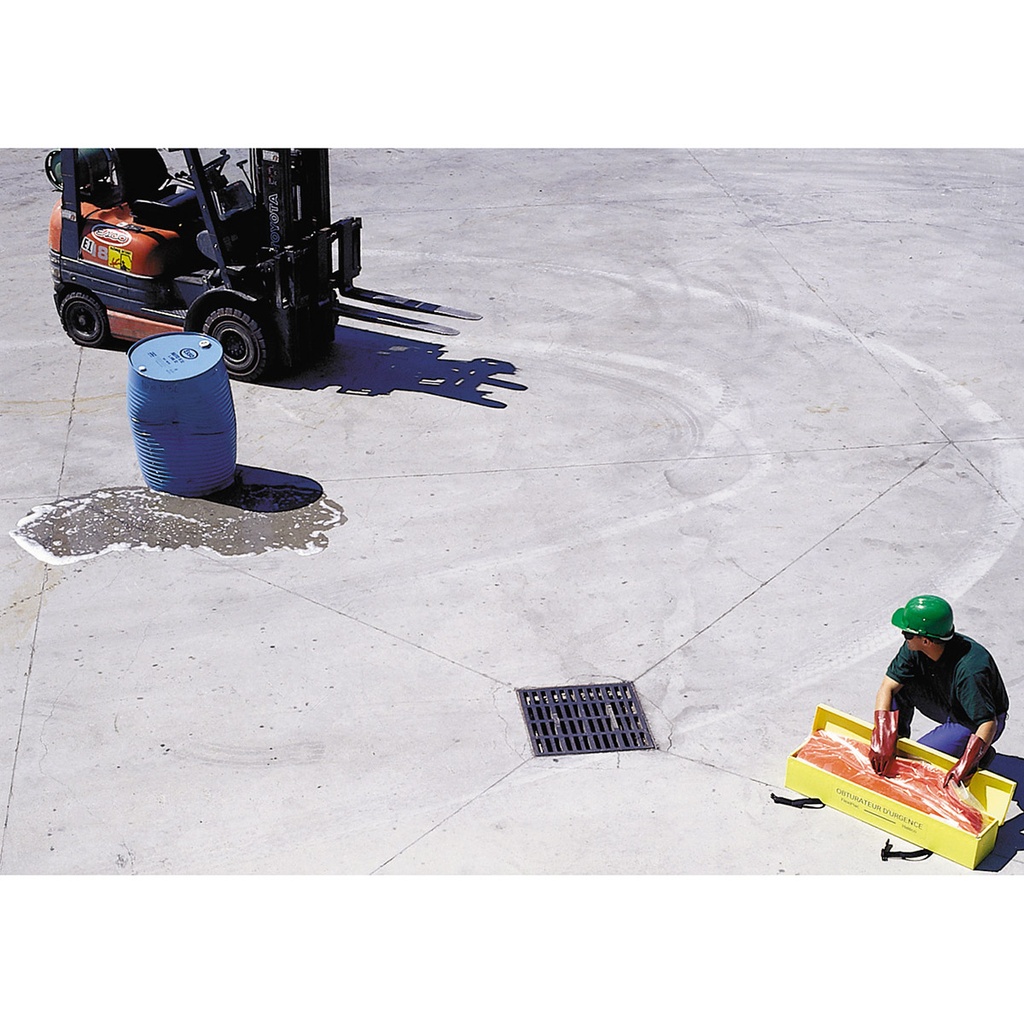 001.630.11_Estuche_De_Transporte_Y_Almacenamiento_De_Placas_De_Obturacion_Con_Fijacion_En_Pared_Servitrapo