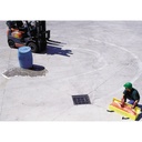 001.630.11_Estuche_De_Transporte_Y_Almacenamiento_De_Placas_De_Obturacion_Con_Fijacion_En_Pared_Servitrapo