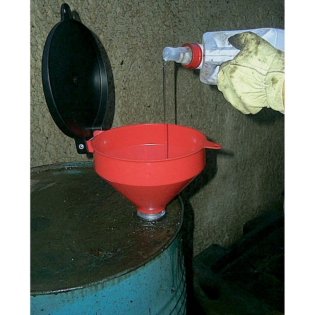 003.778.36_Embudo_Con_Tapa_Para_Bidones_Y_Tanques_Con_Boquillas_De_2_Servitrapo