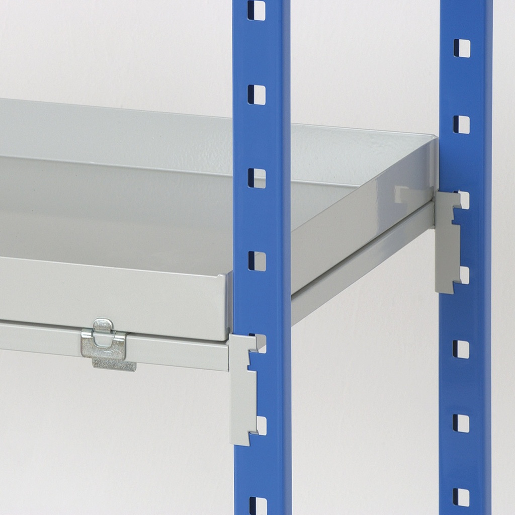 004.014.02_Estante_De_Seguridad_De_Acero_Barnizado_Para_Cargas_Semi_Pesadas_90_Litros_Servitrapo