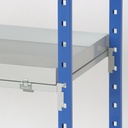 004.014.37_Estanteria_De_Seguridad_De_Acero_Barnizado_Para_Cargas_Pesadas_135_Litros_Servitrapo