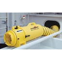 004.018.75_Ventilador_E_X_Tractor_De_Aire_Portatil_Diametro_De_20_Cm_Servitrapo