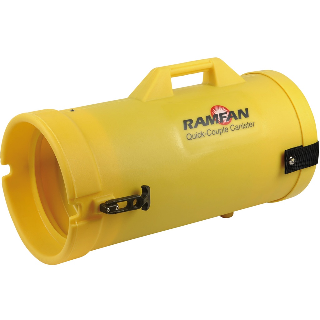 004.019.21_Estuche_De_Cone_X_Ion_Rapida_Con_Conducto_20_Cm_4_6m_Servitrapo_1