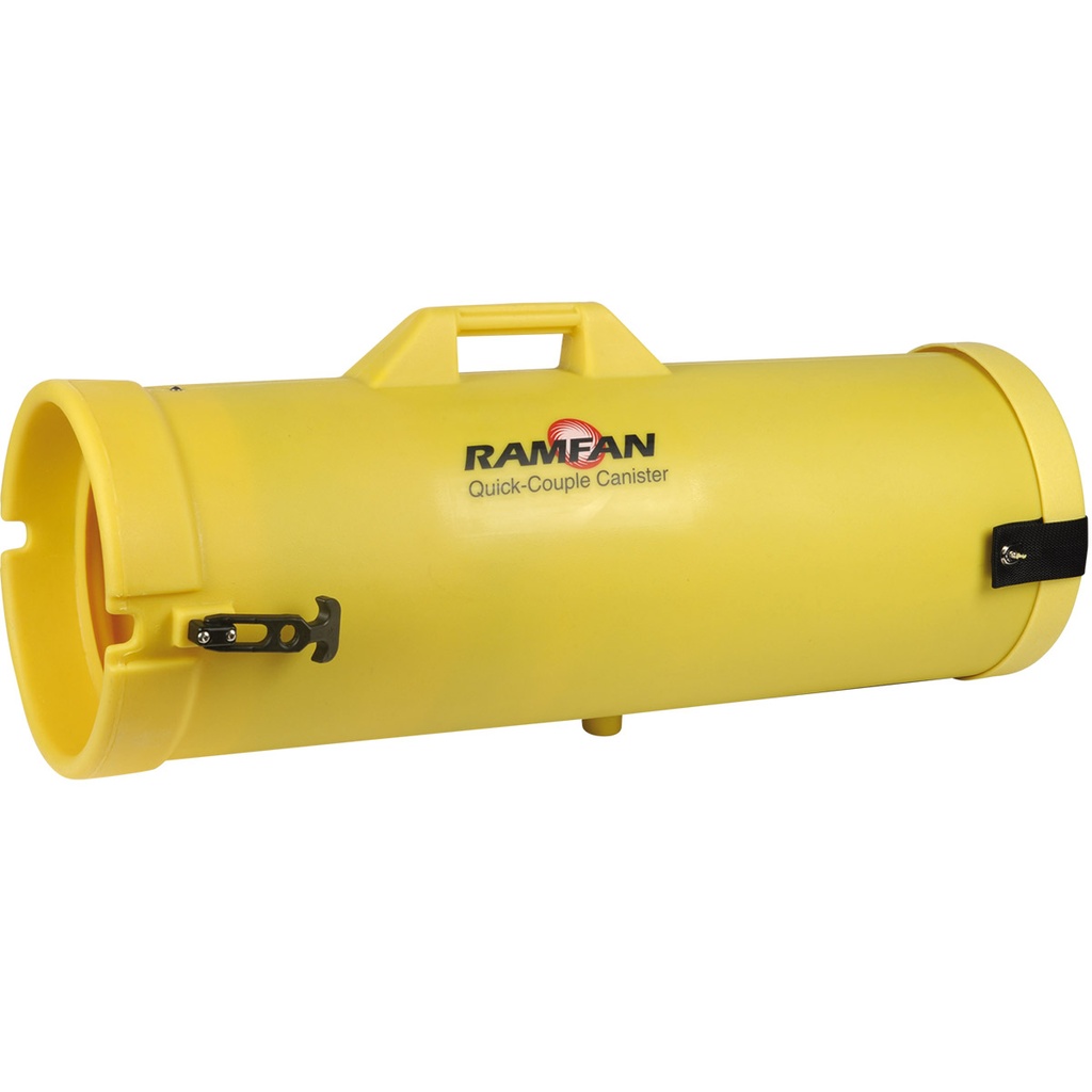 004.019.39_Estuche_De_Cone_X_Ion_Rapida_Con_Conducto_20_Cm_7_6m_Servitrapo_1