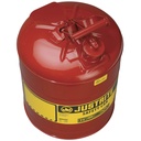 004.111.50_Bidon_De_Seguridad_Para_Liquidos_Inflamables_Servitrapo_1