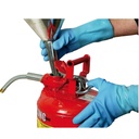 004.114.24_Bidon_De_Seguridad_Uno_Con_Cubeto_Fle_X_Ible_Para_Liquidos_Inflamables_Servitrapo_1