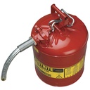 004.114.24_Bidon_De_Seguridad_Uno_Con_Cubeto_Fle_X_Ible_Para_Liquidos_Inflamables_Servitrapo_2