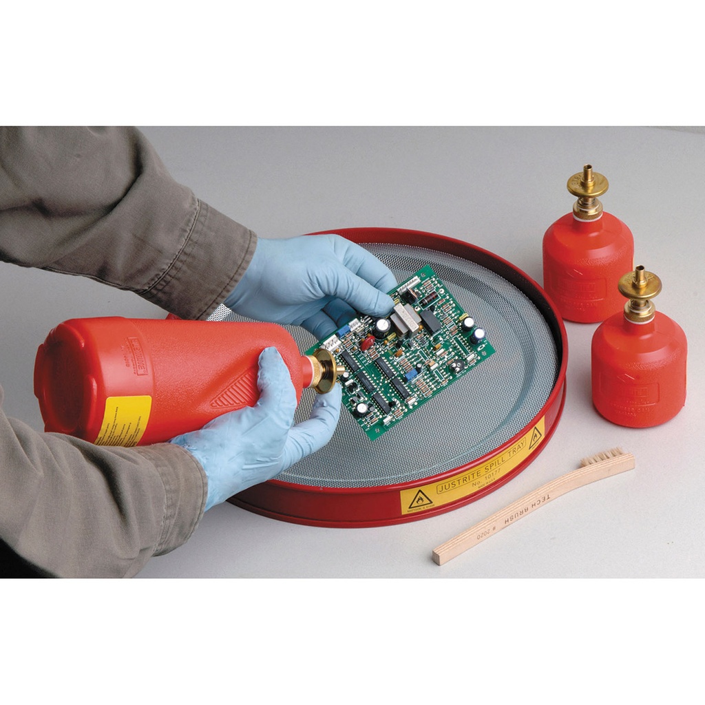 004.114.41_Bidon_De_Seguridad_Con_Valvula_De_Distribucion_Para_Liquidos_Inflamables_Servitrapo