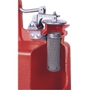 004.114.67_Bidon_De_Seguridad_Para_Liquidos_Inflamables_Corrosivos_Servitrapo