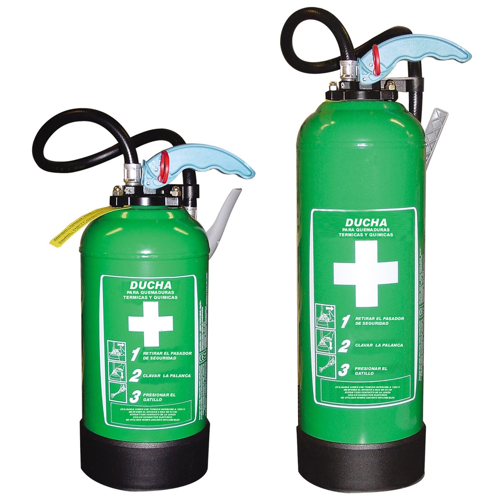 004.308.01_Cartucho_De_Co2_Para_Ducha_Portatil_De_6_Litros_Servitrapo