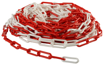 004.353.11_Cadena_De_Senalizacion_Temporal_De_Plastico_Servitrapo