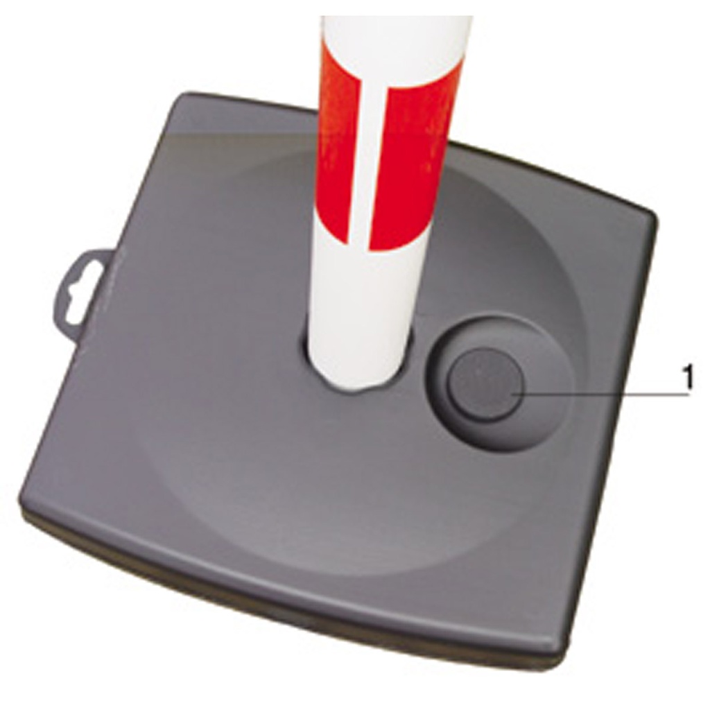 004.373.09_Poste_De_Soporte_De_Cadena_De_Pvc_En_Base_Con_Peso_Servitrapo_1