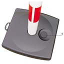 004.373.09_Poste_De_Soporte_De_Cadena_De_Pvc_En_Base_Con_Peso_Servitrapo_1