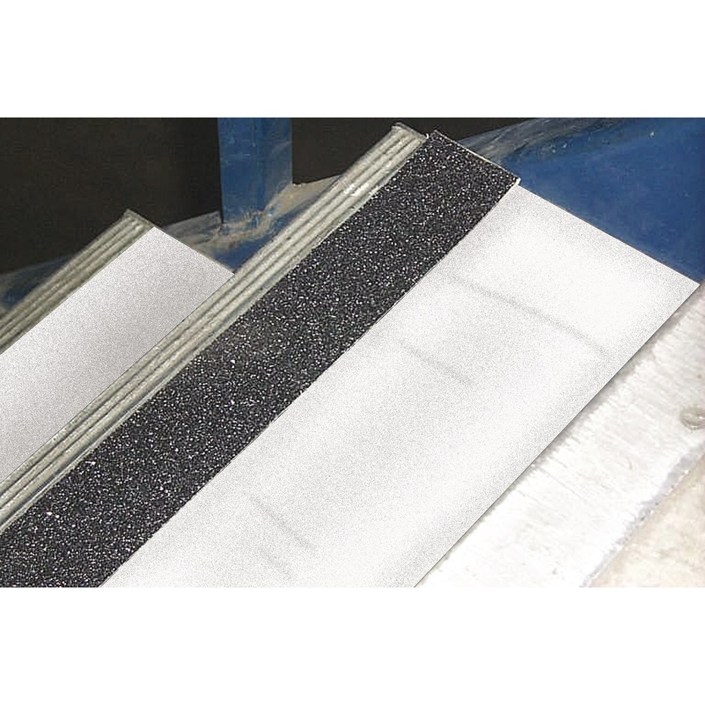 004.404.36_Cinta_Antideslizante_Autoadhesiva_Amarilla_Negra_Servitrapo