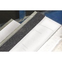 004.404.44_Cinta_Antideslizante_Autoadhesiva_Negra_Servitrapo