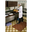 004.439.10_Alfombra_De_Rejilla_Antifatiga_Sanitop_Para_Uso_Intensivo_Servitrapo