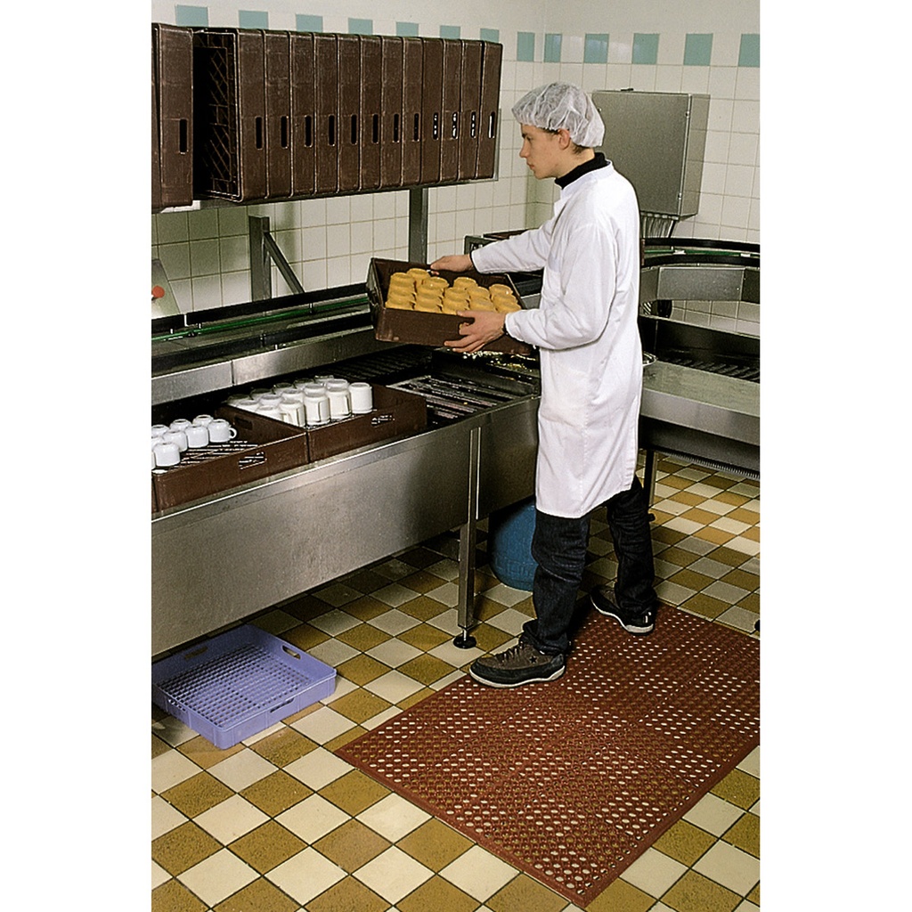 004.439.28_Alfombra_De_Rejilla_Antifatiga_Sanitop_Para_Uso_Intensivo_Servitrapo