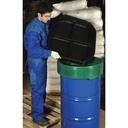 004.505.54_Cubeto_De_Retencion_50_L_Servitrapo