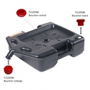 004.506.42_Cubeto_De_Retencion_55_L_Servitrapo_2