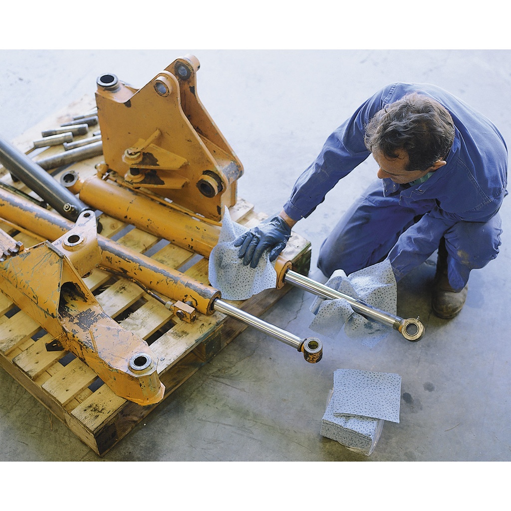 004.515.65_Panos_Azules_Sorbnet_Para_Limpieza_Comun_Servitrapo