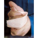 004.516.11_Toallitas_Limpiadoras_Para_Manos_Y_Superficies_Servnet_Servitrapo