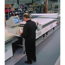 004.609.98_Alfombra_Antifatiga_Airug_Para_Uso_Comun_Servitrapo