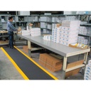 004.614.13_Alfombra_Antifatiga_Sof_Tred_Para_Uso_Comun_Servitrapo