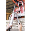 004.637.77_Bomba_De_Engrase_Manual_Con_Palanca_Servitrapo