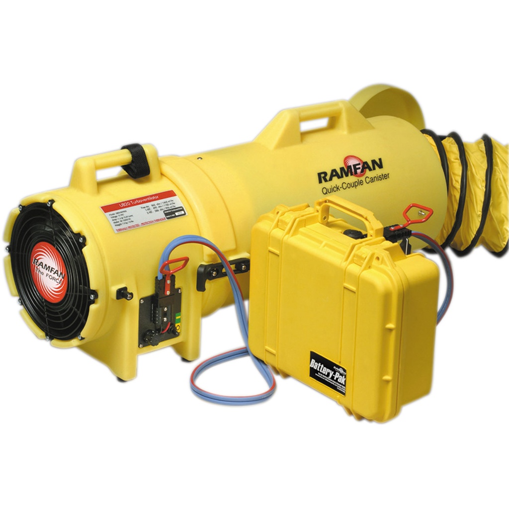 016.038.66_Paquete_De_Bateria_Para_Ventilador_De_12_V_Servitrapo