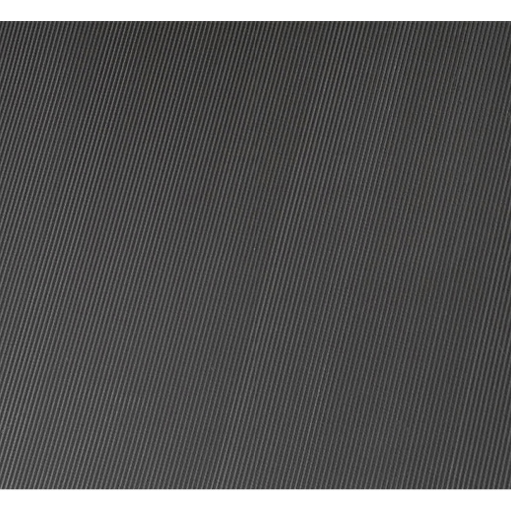 016.056.18_Revestimiento_De_Suelo_De_Caucho_Rib_N_Roll_Servitrapo