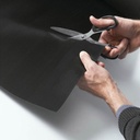 016.056.18_Revestimiento_De_Suelo_De_Caucho_Rib_N_Roll_Servitrapo_1