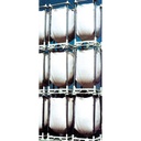 016.335.21_Marco_Y_Base_Para_Soporte_De_Big_Bag_De_Acero_Servitrapo