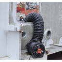 018.865.95_Ventilador_E_X_Tractor_Portatil_Ate_X_30_Cm_Servitrapo